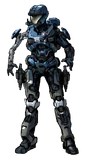 Kat concept full
