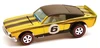 CustomMustang HWCseries5