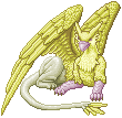 Yellowgryphon.gif