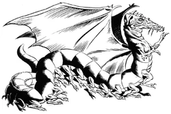 Duinuogwuin1.jpg