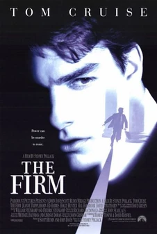 TheFirm