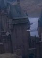 Dadatower.jpg