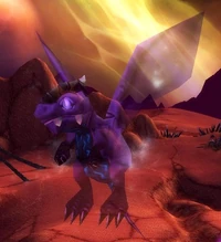 Image of Netherwing Ally