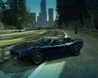 BurnoutParadise 2010-01-26 18-43-53-44.jpg