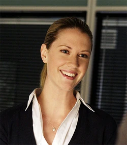 Riley Adams.jpg