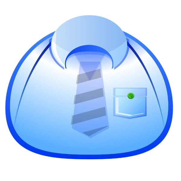 Add+user+icon+png