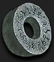 Millstone.jpg (20 KB) Millstone