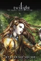 408px-Twilight-graphic-novel 5102.jpg