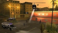 ReunitingtheFamilies-GTASA3