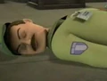 Cwsmith.jpg