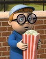 Boywithpopcorn.jpg