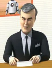 Newsreporter1