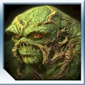 Myfist0-001.png