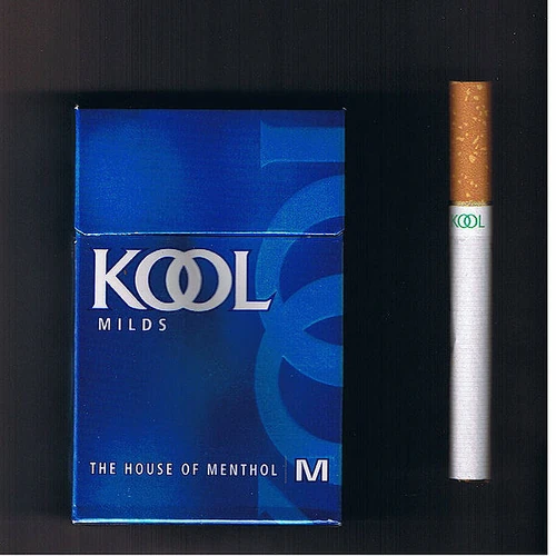 kools-the-outsiders-wiki