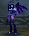Moora