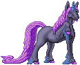 Darkunicornadult.gif