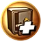 Safecracker 2 Icon