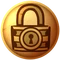 Securitysys