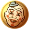 Clown