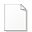 Blank