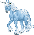 Frostunicornfemaleadult.png