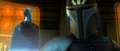 Dooku Vizsla.jpg