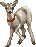 Bellwhiteelkhatchie.gif