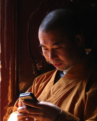 File:IMG 13442.JPG