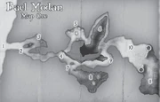 Baelmodan1.jpg