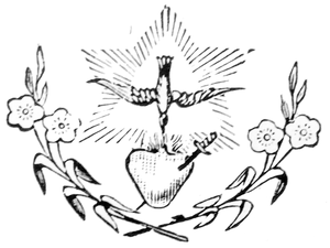 Congregationoftheholyspirit