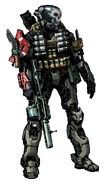 Emile 239 concept full