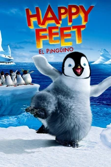 HappyFeet.jpg