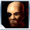 Faction02.1.png