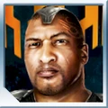 Faction03.2.png