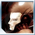 Faction07.2.png