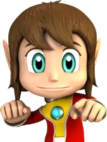 Alex-Kidd-2
