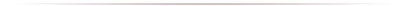 HorLineGrey