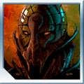 Faction15.2.png