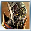 Faction18.2.png