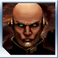 Faction19.2.png