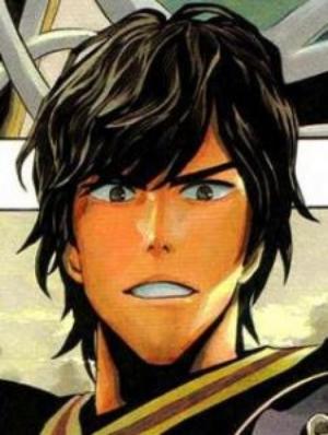 File:92332-takeru_large.jpg