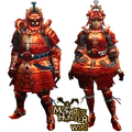 GaorenX-Gunner.png