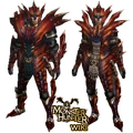 TigrexX-Blademaster.png