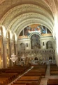 StMarkCathAlex.jpg
