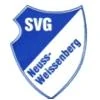 Neuss-Weissenberg-Logo.jpg