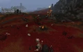 BloodsporePlains.jpg