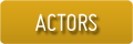 ActorsButton