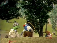 Ssnews.cherrytree.jpg