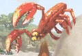 Crab.jpg