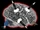 TheBrainWarFlagSm